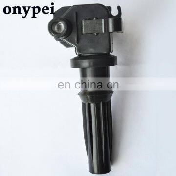 New Ignition Coil 27301-38020 For Santa Fe Sonata Optima 2.4 UF-285 2730138020 Korea Ignition Coils