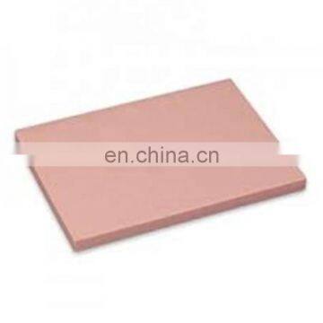 Interior decoration stainless steel plate 304/201/316 steel sheet