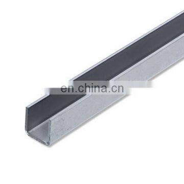 600 Series 630 631 17-4PH 17-7PH Hot Rolled Steel Profiles Stainless Steel Round Angle Flat Channel Bars