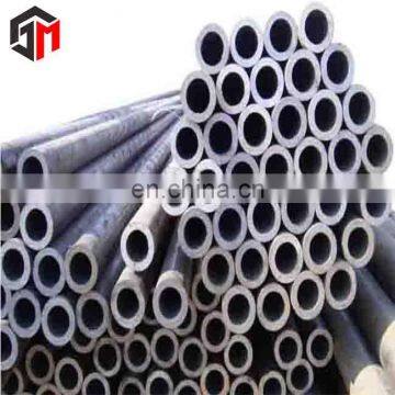 Plumbing Material Hot Sale Steel Pipe