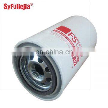 Best Price Car Fuel Filter For Engine Spare Parts FS1212