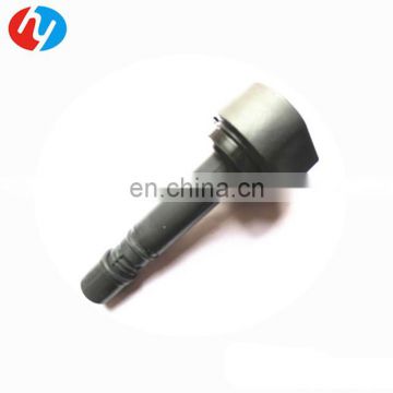 for spark plug 12v 30520-RNA-A01 099700-101 For 2006-2011 Hond a  1.8L L4 ignitioncoil