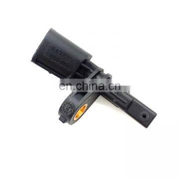 Genuine New Anti-lock Braking System ABS Speed Sensor oe  7H0927804 For VW Passat B6 B7 AUDI A3 TT