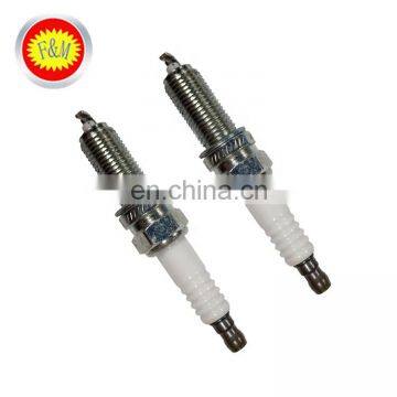 Reasonable Price Japanese Spark Plugs Price 12290-R62-H0112290R62H01 IZFR6K11NS Spark Plug photo-2