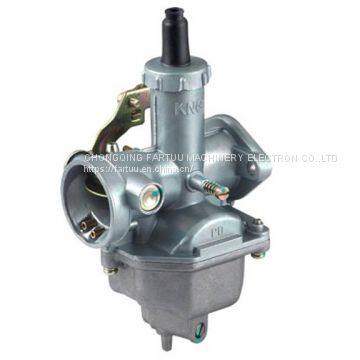 Wave125cc 100cc Pz19 Bajaj Pulsar 150 Motorcycle Carburetor Pulsar