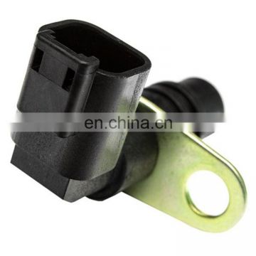 Diesel Engine Spare Parts Crankshaft Speed Sensor 2874A003