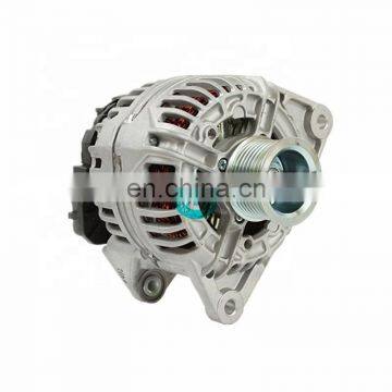 Alternator 4892318 for Wheel Loader 521E 621D W130 LW170B LW110B 24V 70A photo-3