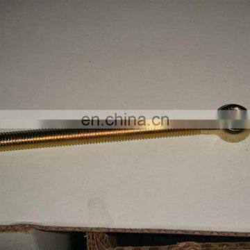 Sinotruk Howo Truck Spare Parts Tension Bolt VG1500090046