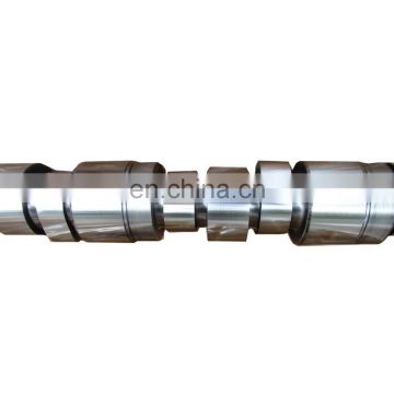 Shiyan Dongfen Engine Camshaft 4937785 Cummins 4b3.9 6b5.9 b6.7