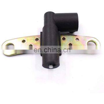 8200436025 23798-00QAC Auto Parts CSP Sensor Engine Crankshaft Position Sensor For Nissan Renault