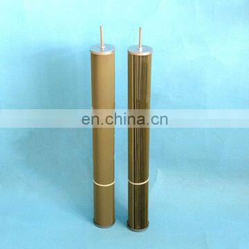 Velcon Coalescer Oil Water Separator SO-6XXCMSN photo-5