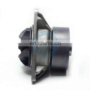 Original and Aftermarket Spare Parts DCEC 6CT ISC 8.3L 6CT8.3 ISC8.3 Diesel Engine Water Pump Kit 4309418 photo-3