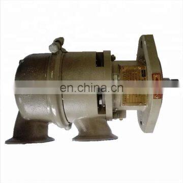 6CT8.3 marine engine 6HS sea water pump 3900176 / Z3900176 / 3900415 / Z3900415