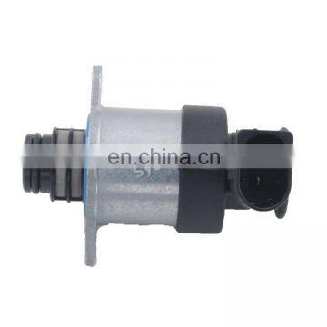 Diesel Engine Fuel Pump Metering Unit 0928400768 photo-5