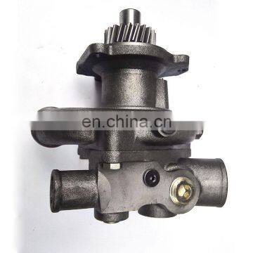 M11 Engine Cooling System Water Pump 4972857 4972856 4972862 2882145