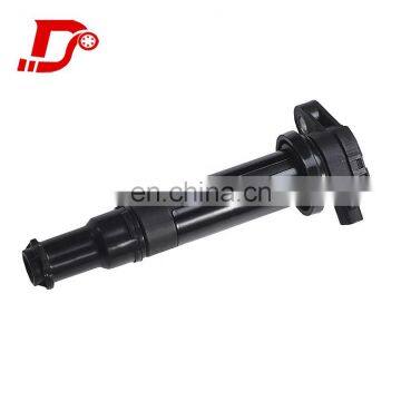 Ignition Coil OEM 27301-26640 for Accent Rio 05-10 1.6