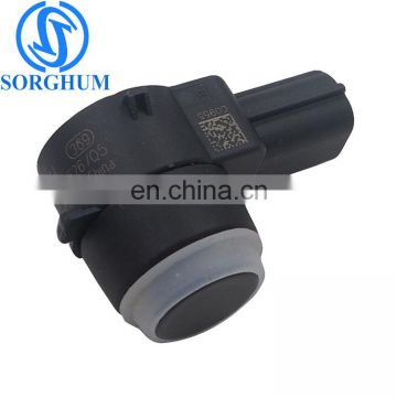 High Performance PDC Radar Sensor 95918953 For GM