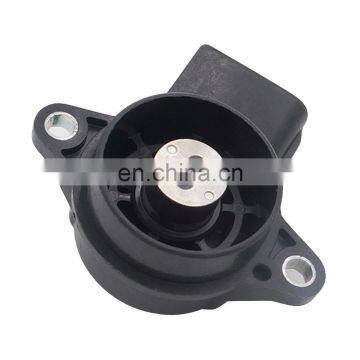 New TPS Throttle Position Sensor Fit Lexus For Toyota 192300-2010 photo-3