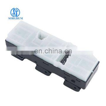 Left Side 14+3 Pin Aftermarket Window Lifter Switch For Nissan Teana 08-12 25401-JN03A photo-4