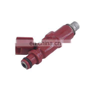 23250-97401 Fuel Injector Nozzle For Toyota Avanza