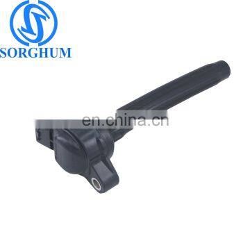 HIgh Quality Ignition Coil For Toyota Camry 90919-T2010