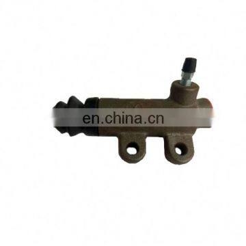 High Quality Brake Master Cylinder For Jac 58510-3K150 For 25.40MM