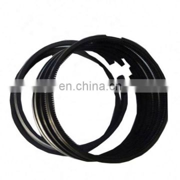 Hot Product Turbo Piston Ring Temperature Resistance For D10