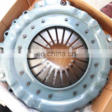 Hotsale TIELIU Brand OEM Quality 420 Clutch plate for truck clutch pressure plate and cover assembly