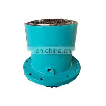 SK200-6E Swing Gearbox YN32W00004F1 in stock for sale