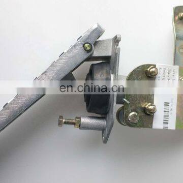 Accelerator Pedal No.:208994-018