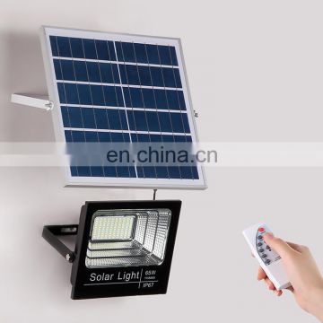 Hot selling products solar security led sensor wall light