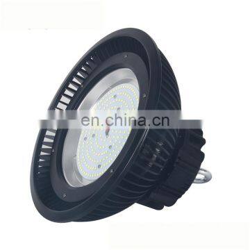 deluce led floodlight 30w-500w dimmable outdoor high bay light