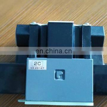 Floating Ball Pressure Electric Water Level Hydraulic Control Valve