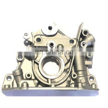 OIL PUMP for TOYOTA OEM 15100-15080