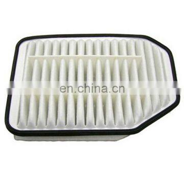 Air filter For JEEP OEM 53034019AD 68258448AA