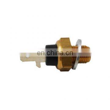 oil temperature sensor for Ford Seat Skoda VW OEM 024262 121720 1338446 13460308 195051101000 195051E11