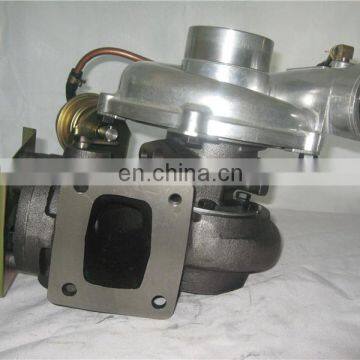 Turbo factory direct price RHC7 H06CT  24100-3251A  VX29 turbocharger