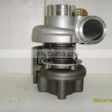 Chinese Turbo Factory Direct Price TB2509 Sofim 8140.27 471021-5001S 466974-5010 466974-5009 99431083 99431084 Turbocharger photo-4
