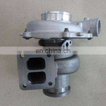 GT4082 Turbo 466741-0048 1820945C93 466741-0028 Turbocharger for Navistar Truck with DT466P, DT408P, DT466E Engine