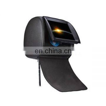 Wholesale brand new tft headrest car lcd monitor