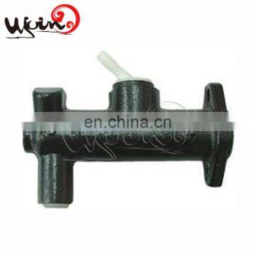 High quality car  master clutch cylinder for PEUGEOTJ7 J9 2095.16