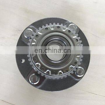 Wholesale Auto Part Front Axle Wheel Hub Bearing 52710-29461 for Hyundai