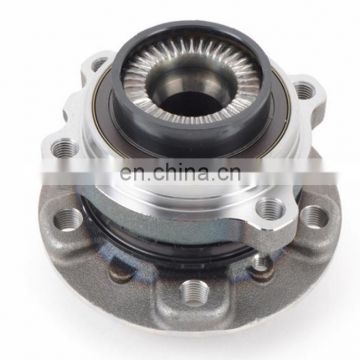 Wholesale Front Wheel Hub Bearing Assembly Repair for BMW F01 F02 F03 F04 730i 740i 750i 760i 730Li 740Li 750Li  31206868480