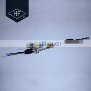 Auto power steering Rack assembly For Buick GL8 2001-2010 business car auto steering gear box 26053458 93732516