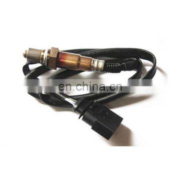 021906262C 0258006927 Car Oxygen Sensor for FORD