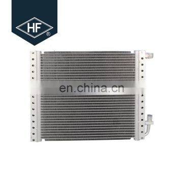 Car Auto A/C Evaporator For Buick 22804121