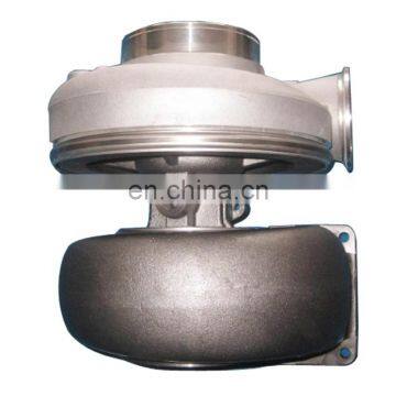 HX60M Turbocharger 3592369 3592401 3800852 3800852NX 3592401 Turbo Charger for HOLSET Cummins Marine M11 QSM11 Diesel Engine photo-3