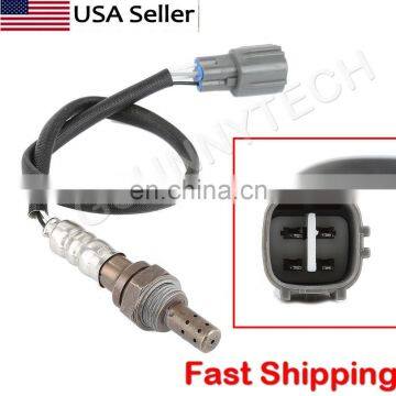 O2 Oxygen Sensor Upstream Air/Fuel Ratio For Toyota Sienna Camry Lexus RX300 G1R 234-9009 89467-48011