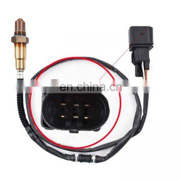 C230 L4 2 x Air Fuel Ratio Oxygen O2 Sensor For Mercedes 2003-2005
