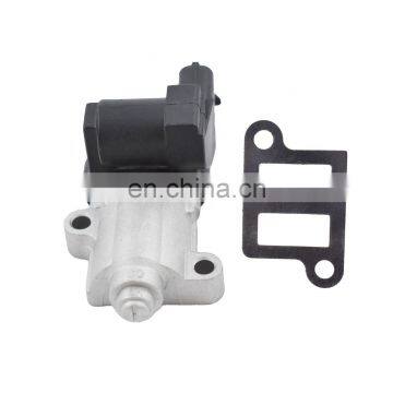 IACV Idle Air Control Valve For Hyundai Accent Kia Rio 1.6L 35150-26900